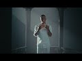 Docteur Love Problème Officiel Video