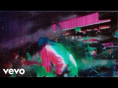 Lilac - Raue