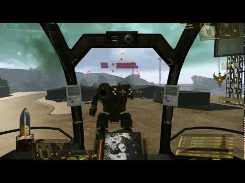 MechWarrior Online - Beginner Combat Tips and Tricks