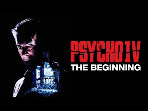 Psicose 4 (1990) - Análise do Filme