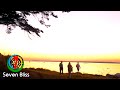 Amir Ashaeri Eternal Peace Original Mix