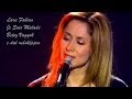 Lara Fabian *Je Suis Malade*Beteg Vagyok ...