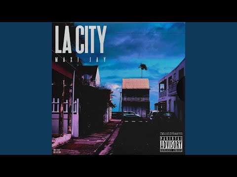 La City