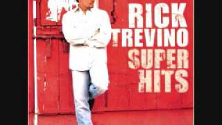 mi vida entera lo eres tu - rick trevino