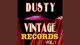 Her Hello Is My Goodbye