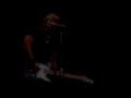 John Cafferty Hearts On Fire Rocky IV 1 Hour