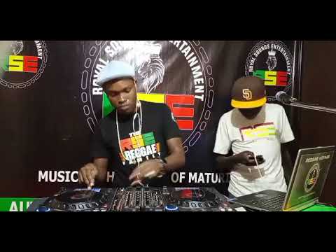 A TRIBUTE TO TABBY DIAMONDS FEATURE. RSE.SEL. MAMBICHWA MC. WAKAIRU 31ST MARCH 2022