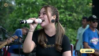 Download lagu Elsa Safitri - Musibah Kp Batu Tapak Gunung Sindur Bogor mp3 Download lagu Elsa Safitri - Musibah Kp Batu Tapak Gunung Sindur Bogor mp3