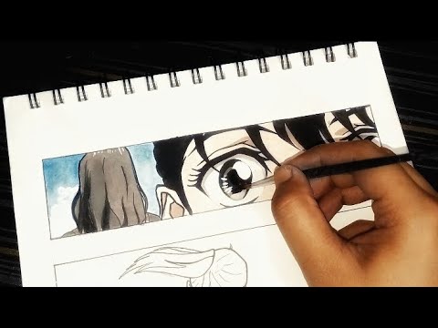 suzume no tojimari drawing tutorial part-2 #suzumenotojimari #suzume