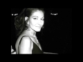 Ah Fors e lui che I anima - La Traviata, Maria Callas