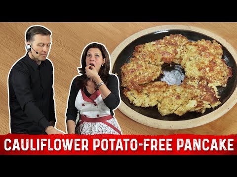 The Health Benefits of Pizza