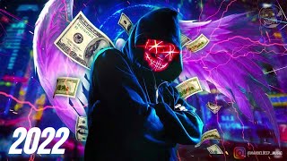 Download lagu LA MEJOR MUSICA para STREAMING GAMER [3 HORAS] SIN COPYRIGHT 2022/23 #2 #Youtube #Twitch #Facebook mp3