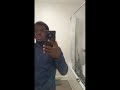 Day 1 Without Beating My Meat Shorts Memes Vines Funnyvideos