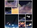 All 2002 Paramount Pictures Logo Remake HD