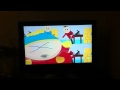 South Park Intro