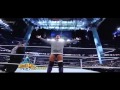 WWE Wrestlemania 29 Highlights HD Platinum 