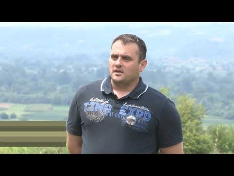 Imamo rešenje ep. 64 17.08.2020. Limuzin, rasa, krava, sever Bačke