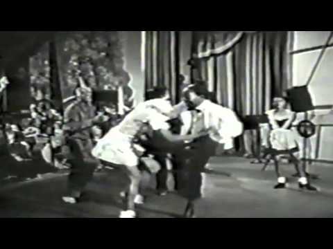 Happy Hellzapoppin' Soul