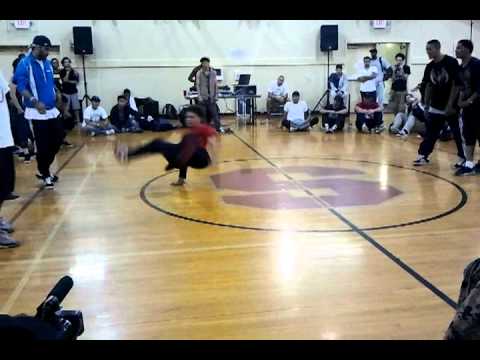 Defining Rhythm B-boy edition- Supreme beingz Vs X-Fenz.mp4