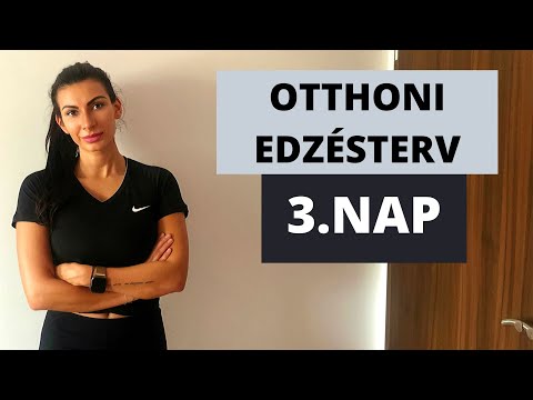 oxyburn pro zsírégetők vélemények töltők sértő vonalember fogyás