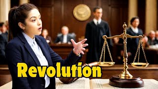 Washington State’s New Lawyer Licensing Policy | Libertarian Insights on DEI and Bar Exam
