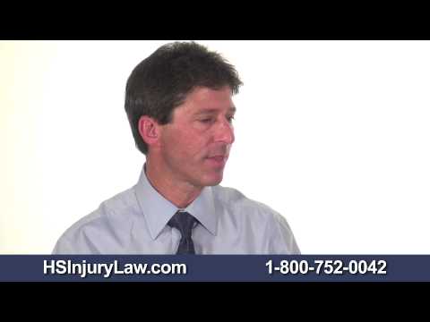 Diesel Exhaust Fume Exposure Increases Risk of Heart Attack