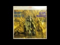A Profound Gass -- Bobby Hackett plays Henry Mancini