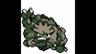【part061】続・はじめてのポケモン（ポケットモンスター金実況プレイ）