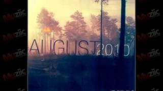 086 - Lissie - Pursuit of Happiness (KiD CuDi Cover)