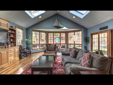 28 Knollwood Dr, Dover MA - Jen Atwood - Tel 508-934-6321