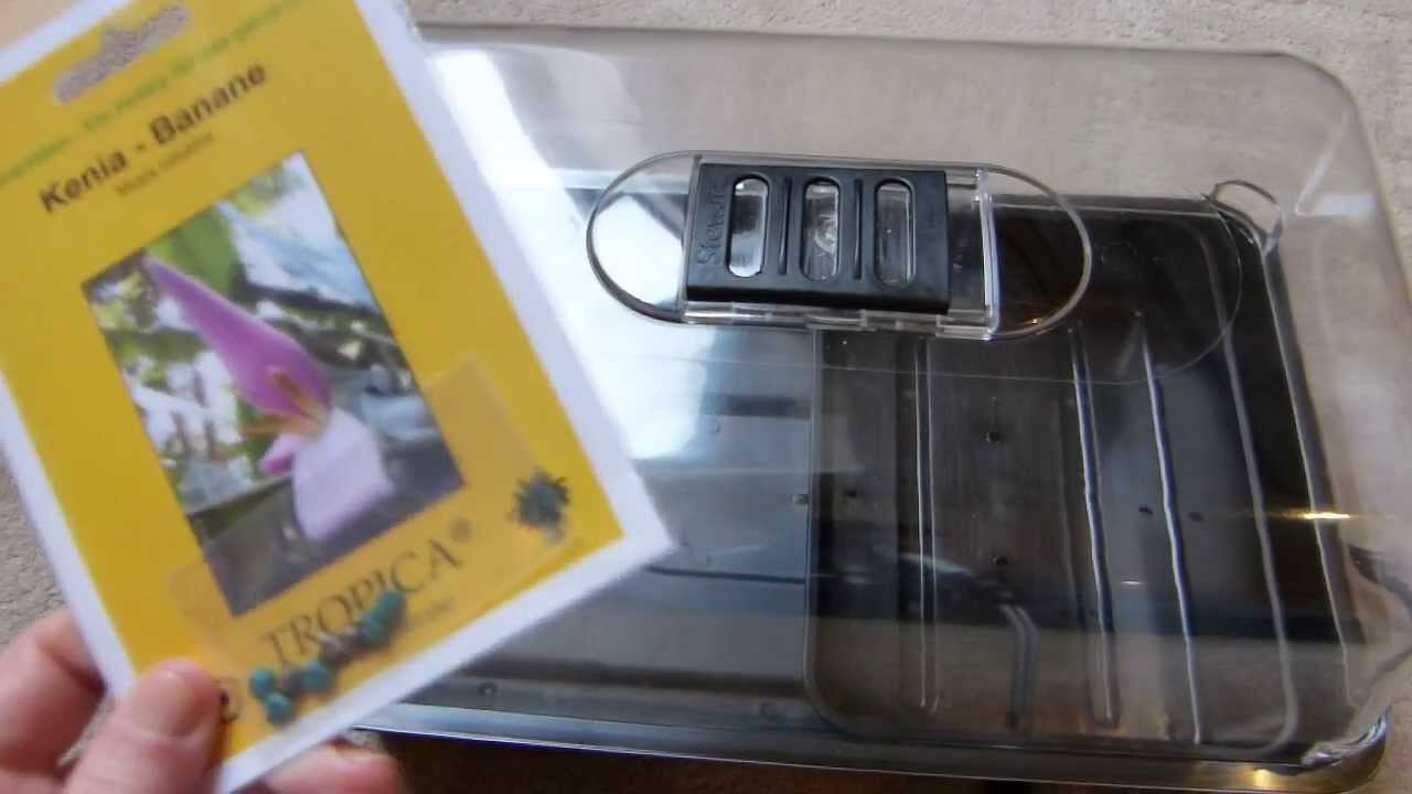 Gardening Plans 2014