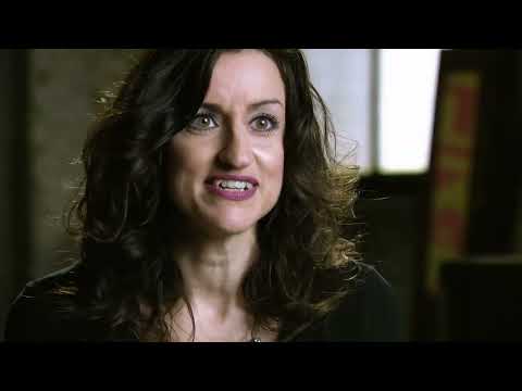 Re Artù: La vera storia