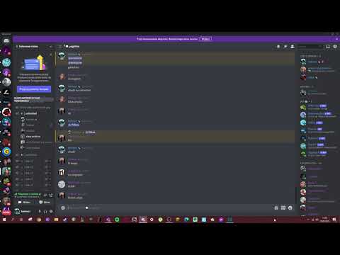 mlodziutki śpiewak cover wwa josef bratan