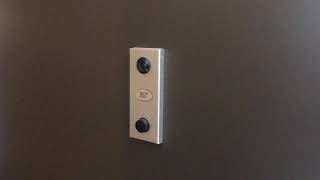 Residence 2117 — Studio