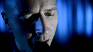 Sivert Høyem - Ride On Sisters