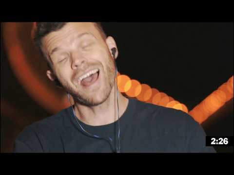 The 90's: Ten Minute Mix