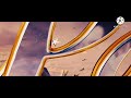 Paramount Pictures SFX Sounds 2010 Logo Animation