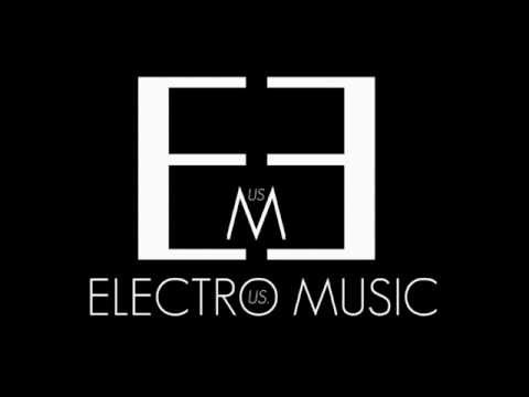 Skorby - Laser Destruction [VIP]