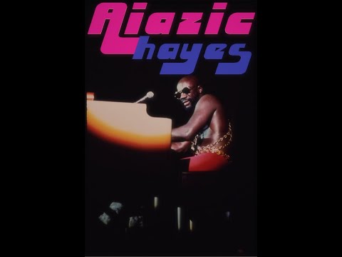 RPG LaSesiune - Aiazic Hayes     #discodevil