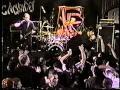 Coal Chamber - Oddity (Live At The Whisky A Go-Go - Los Angeles, CA, USA 11-13-1996) DVD [2/8]