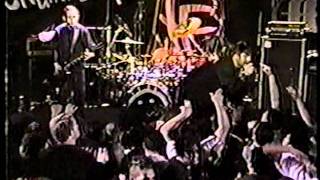 Coal Chamber - Oddity (Live At The Whisky A Go-Go - Los Angeles, CA, USA 11-13-1996) DVD [2/8]