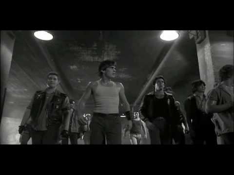 Shaved Monkeys - Get Rough ( Soda 'n' Suds Remix) CRUX RECORDS