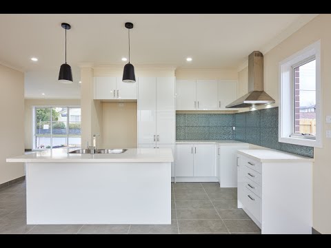 1/41-51 Callander Rd, Noble Park