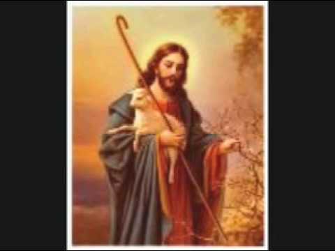 Gilbert Dabady - Pot Pourri