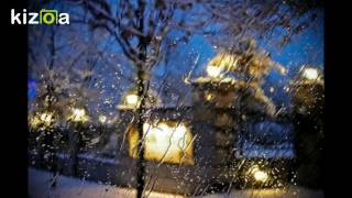 Arman Bahrami & Ailsa Villegas - Beat Of My Heart (Uplifting Mix)