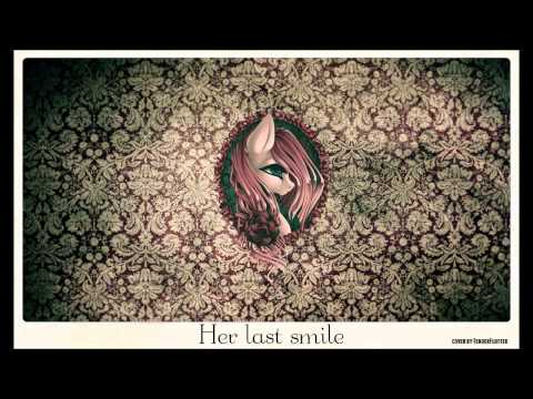 Her last smile [Song]