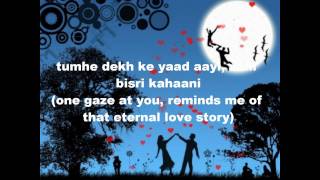 Iss Pal Translation.wmv - YouTube