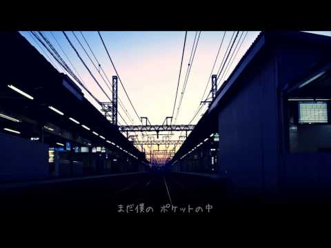 download lagu mp3 mp4 槇原 敬之 Love Letter, download lagu 槇原 敬之 Love Letter gratis, unduh video klip 槇原 敬之 Love Letter