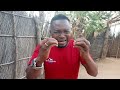 AMalawi Ndi Osapanganika But Why Mrjokes001