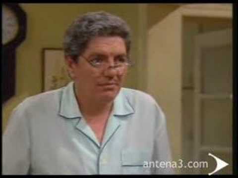 La familia Mata - Nueva era